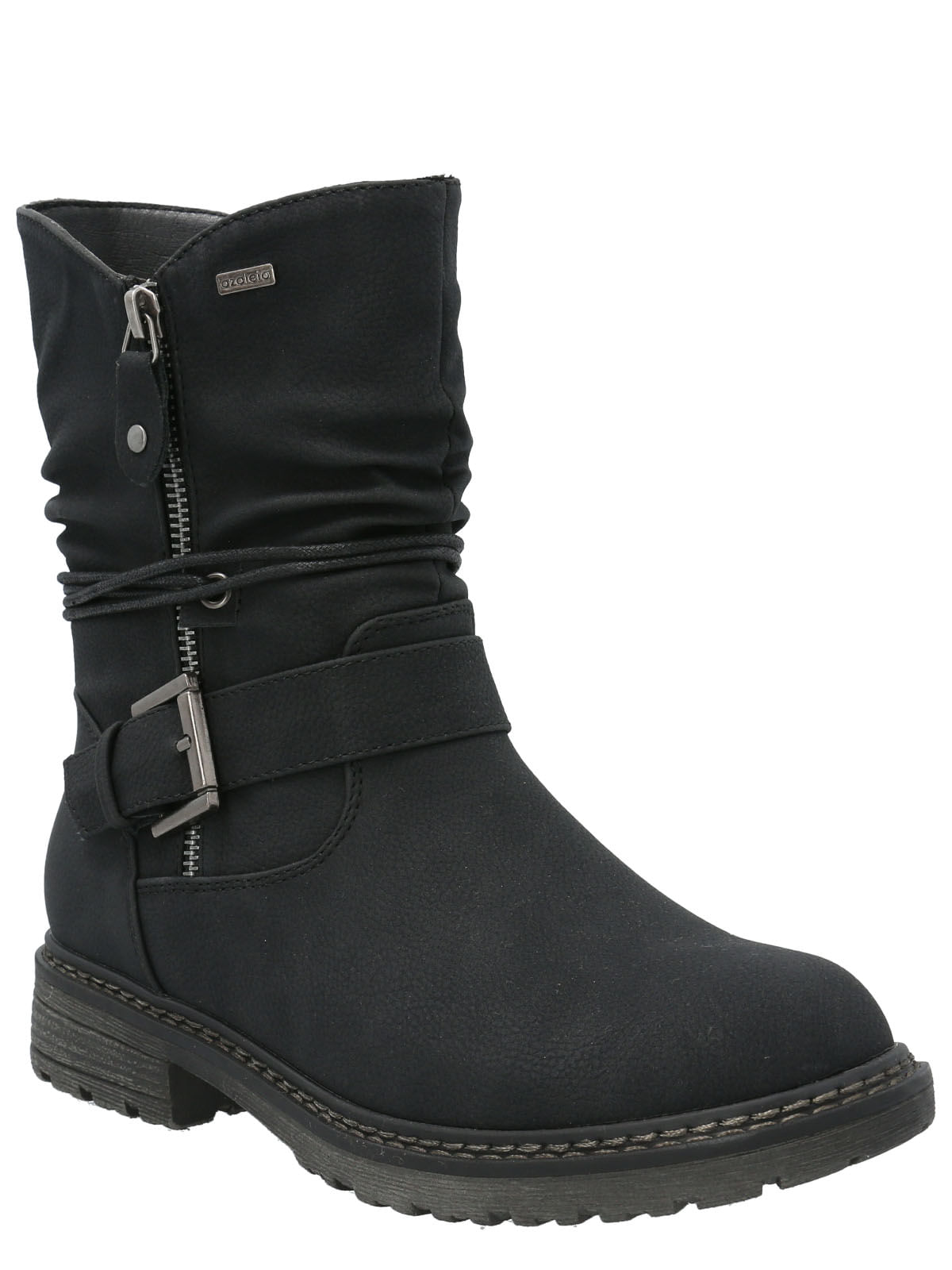 Botas Para Hites Botas Botines Azaleia Botines En Hites Botas Y